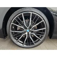 BMW 218, 2023, АКПП, пробег 36999 км