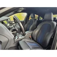 BMW 218, 2023, АКПП, пробег 36999 км