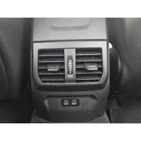 BMW 218, 2023, АКПП, пробег 36999 км