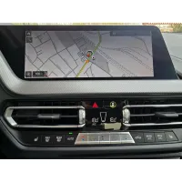 BMW 218, 2023, АКПП, пробег 36999 км