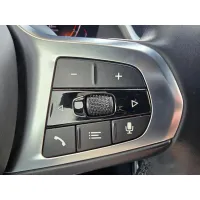 BMW 218, 2023, АКПП, пробег 36999 км