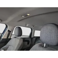 MINI Cooper, 2023, АКПП, пробег 23388 км