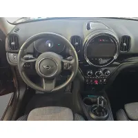 MINI Cooper, 2023, АКПП, пробег 23388 км