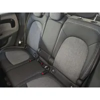 MINI Cooper, 2023, АКПП, пробег 23388 км