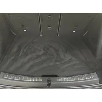 MINI Cooper, 2023, АКПП, пробег 23388 км