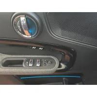 MINI Cooper, 2023, АКПП, пробег 23388 км