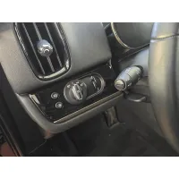 MINI Cooper, 2023, АКПП, пробег 23388 км