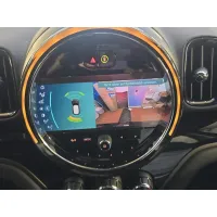 MINI Cooper, 2023, АКПП, пробег 23388 км