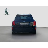 MINI Cooper, 2023, АКПП, пробег 23388 км