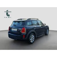 MINI Cooper, 2023, АКПП, пробег 23388 км