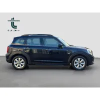 MINI Cooper, 2023, АКПП, пробег 23388 км