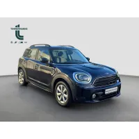 MINI Cooper, 2023, АКПП, пробег 23388 км