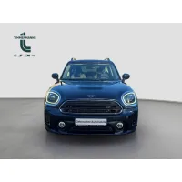 MINI Cooper, 2023, АКПП, пробег 23388 км