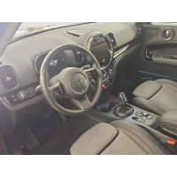 MINI Cooper, 2023, АКПП, пробег 23388 км