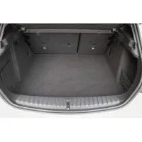 BMW 118, 2023, АКПП, пробег 66722 км