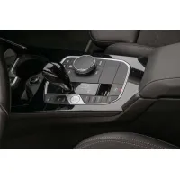 BMW 118, 2023, АКПП, пробег 66722 км