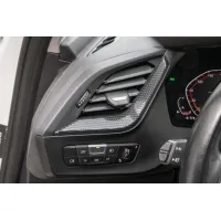 BMW 118, 2023, АКПП, пробег 66722 км