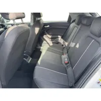 Audi A1, 2022, МКПП, пробег 89326 км