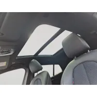 BMW X2, 2021, АКПП, пробег 61005 км