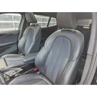 BMW X2, 2021, АКПП, пробег 61005 км