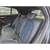 BMW X2, 2021, АКПП, пробег 61005 км