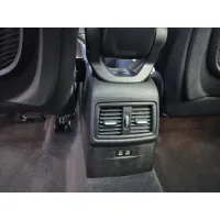 BMW X2, 2021, АКПП, пробег 61005 км