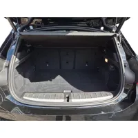 BMW X2, 2021, АКПП, пробег 61005 км