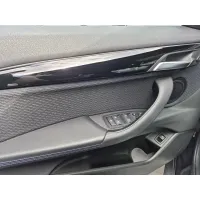 BMW X2, 2021, АКПП, пробег 61005 км