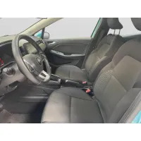 Renault Clio, 2022, МКПП, пробег 39600 км