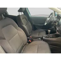 Renault Clio, 2022, МКПП, пробег 39600 км