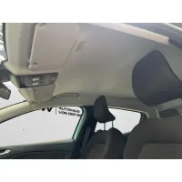 Renault Clio, 2022, МКПП, пробег 39600 км