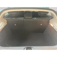 Renault Clio, 2022, МКПП, пробег 39600 км