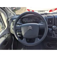 Автодом Hobby Optima, 2021, МКПП, пробег 11000 км