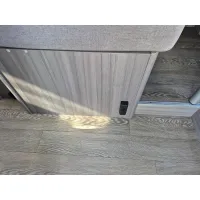 Автодом Hobby Optima, 2021, МКПП, пробег 11000 км