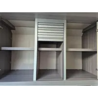 Автодом Hobby Optima, 2021, МКПП, пробег 11000 км