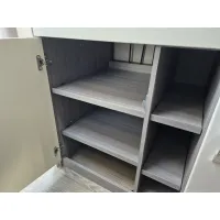 Автодом Hobby Optima, 2021, МКПП, пробег 11000 км