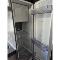 Автодом Hobby Optima, 2021, МКПП, пробег 11000 км