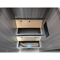 Автодом Hobby Optima, 2021, МКПП, пробег 11000 км