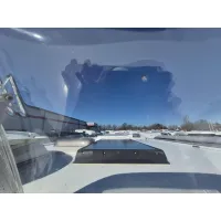 Автодом Hobby Optima, 2021, МКПП, пробег 11000 км