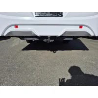 Автодом Hobby Optima, 2021, МКПП, пробег 11000 км