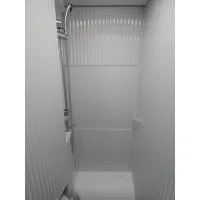 Автодом Sunlight T, 2020, МКПП, пробег 10000 км