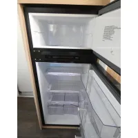 Автодом Sunlight T, 2020, МКПП, пробег 10000 км