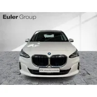 BMW 220, 2023, АКПП, пробег 32902 км
