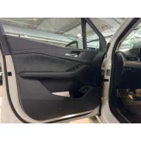 BMW 220, 2023, АКПП, пробег 32902 км