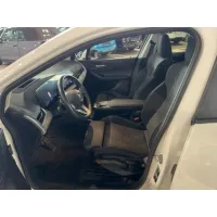 BMW 220, 2023, АКПП, пробег 32902 км