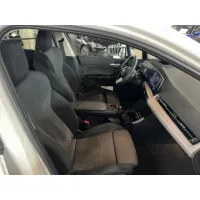 BMW 220, 2023, АКПП, пробег 32902 км