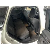 BMW 220, 2023, АКПП, пробег 32902 км