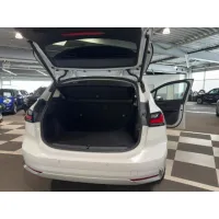 BMW 220, 2023, АКПП, пробег 32902 км