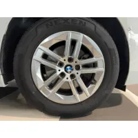 BMW 220, 2023, АКПП, пробег 32902 км
