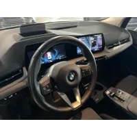 BMW 220, 2023, АКПП, пробег 32902 км